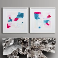 Sweet Stack 1 - Limited Edition -Art Exhibition Shop webimage 730297095 2 jpg