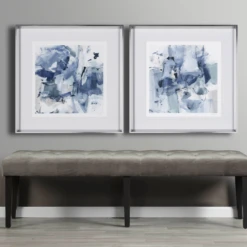 Winter Air 2 - Limited Edition -Art Exhibition Shop webimage 730297446 2 jpg