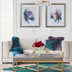 Bouquet 1 - Limited Edition 7 Bouquet 1 - Limited Edition -Art Exhibition Shop webimage 730569487 rv01 jpg