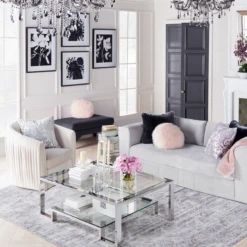 Whimsical Flowers 2 - Limited Edition 7 Whimsical Flowers 2 - Limited Edition -Art Exhibition Shop webimage 730587187 rv01 jpg