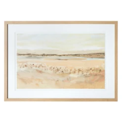 Earth Tone Landscape 2 - Limited Edition -Art Exhibition Shop webimage 730619082 3 jpg