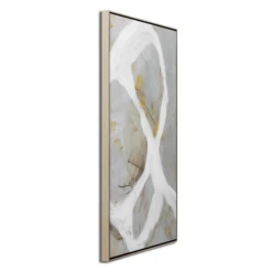 Art Exhibition Shop -Art Exhibition Shop webimage 750208349 1 jpg