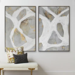 Les Series 1 -Art Exhibition Shop webimage 750208349 2 jpg 1