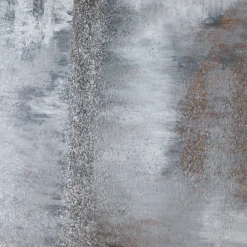 Due Diligence - Canvas -Art Exhibition Shop webimage 750210564 DTL1