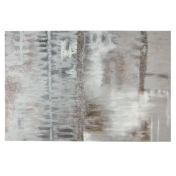 Due Diligence - Canvas -Art Exhibition Shop webimage 750210564 SIL