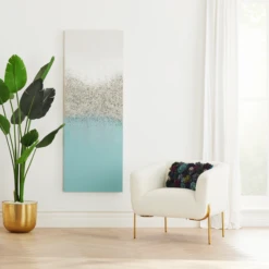 Joie De Vivre -Art Exhibition Shop webimage 750223067 RV