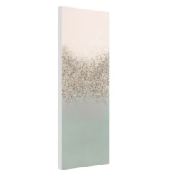 Joie De Vivre -Art Exhibition Shop webimage 750223067 alt1 1