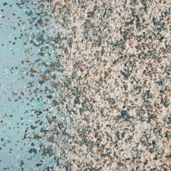 Joie De Vivre -Art Exhibition Shop webimage 750223067 dtl2