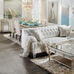 Joie De Vivre -Art Exhibition Shop webimage 750223067 rv1 jpg