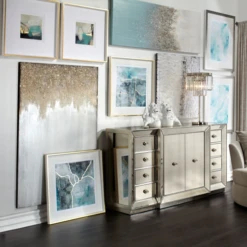 Joie De Vivre -Art Exhibition Shop webimage 750223067 rv2 jpg