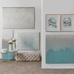 Joie De Vivre -Art Exhibition Shop webimage 750223067 rv6 jpg