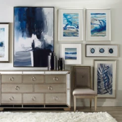 Le Mur -Art Exhibition Shop webimage 750224545a rv3 jpg