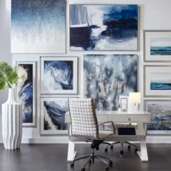 Le Mur -Art Exhibition Shop webimage 750224545a rv5 jpg