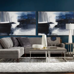 Le Mur -Art Exhibition Shop webimage 750224545a rv6 jpg