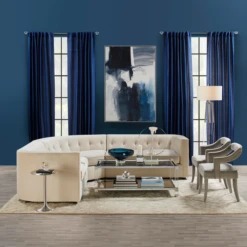 Le Mur -Art Exhibition Shop webimage 750224545a rv7 jpg