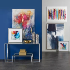 Le Mur -Art Exhibition Shop webimage 750224545a rv9 jpg