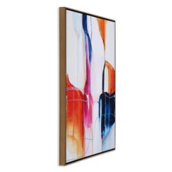 Season Shift -Art Exhibition Shop webimage 750240626 1 jpg 1