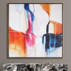 Season Shift -Art Exhibition Shop webimage 750240626 2 jpg 1