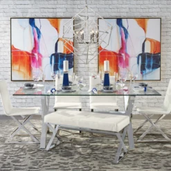 Season Shift -Art Exhibition Shop webimage 750240626 rv1 jpg