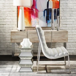 Season Shift -Art Exhibition Shop webimage 750240626 rv2 jpg 1