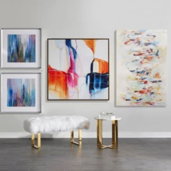 Season Shift -Art Exhibition Shop webimage 750240626 rv3 jpg