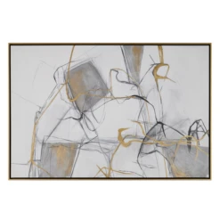 Golden Trace -Art Exhibition Shop webimage 750247318 2 jpg