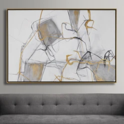 Golden Trace -Art Exhibition Shop webimage 750247318 3 jpg