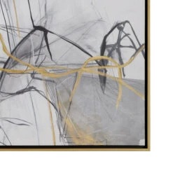 Golden Trace -Art Exhibition Shop webimage 750247318 DTL