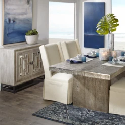 Blue Desolation -Art Exhibition Shop webimage 750251834 rv3 jpg