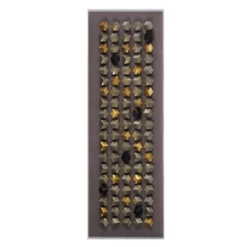 Cubic Array -Art Exhibition Shop webimage 750253840 2 jpg