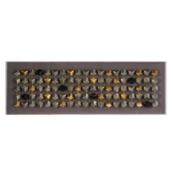 Cubic Array -Art Exhibition Shop webimage 750253840 SIL jpg