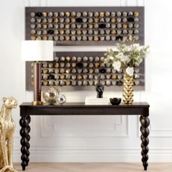 Cubic Array -Art Exhibition Shop webimage 750253840 rv1 jpg