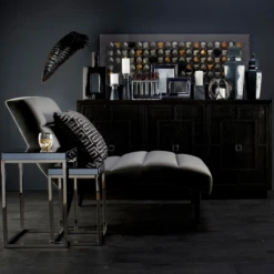 Cubic Array -Art Exhibition Shop webimage 750253840 rv2 jpg