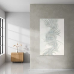 Whispers Of Light -Art Exhibition Shop webimage 750258364 RV 3