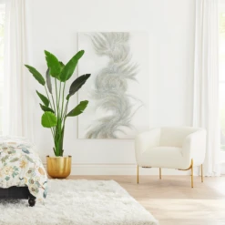 Whispers Of Light 17 Whispers Of Light -Art Exhibition Shop webimage 750258364 RV 4