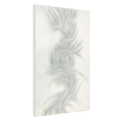 Whispers Of Light -Art Exhibition Shop webimage 750258364 alt1 3