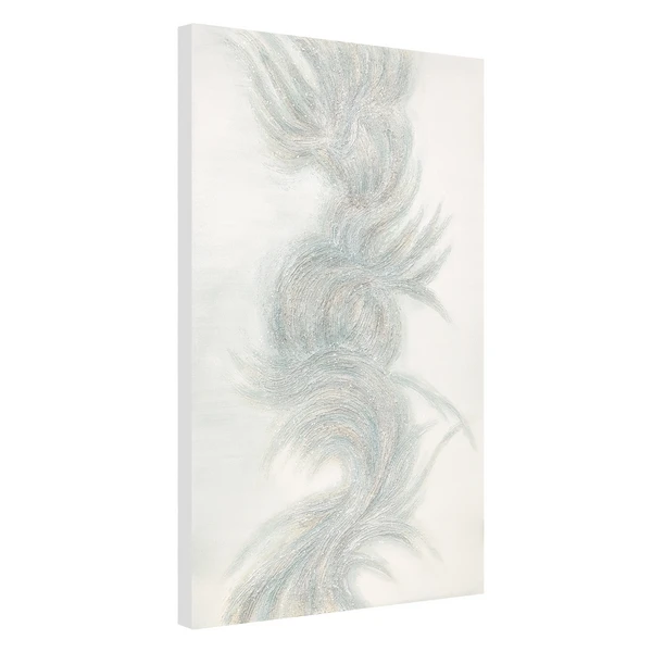 Whispers Of Light 3 Whispers Of Light - Image 3