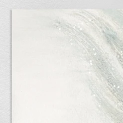 Whispers Of Light -Art Exhibition Shop webimage 750258364 dtl1