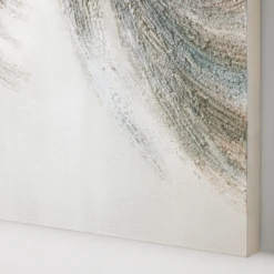 Whispers Of Light -Art Exhibition Shop webimage 750258364 dtl1 3