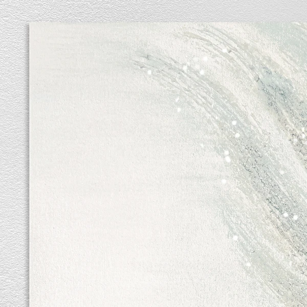 Whispers Of Light 4 Whispers Of Light - Image 4