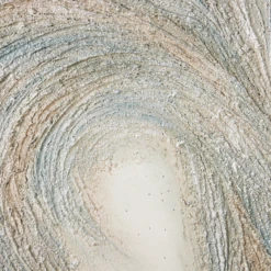 Whispers Of Light -Art Exhibition Shop webimage 750258364 dtl2