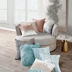 Whispers Of Light 21 Whispers Of Light -Art Exhibition Shop webimage 750258364b rv1 jpg 2