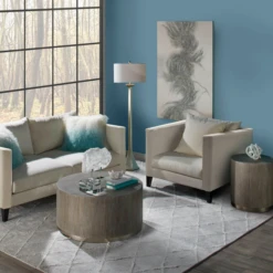 Whispers Of Light 20 Whispers Of Light -Art Exhibition Shop webimage 750258364b rv2 jpg 2