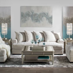 Whispers Of Light -Art Exhibition Shop webimage 750258364b rv3 jpg