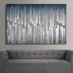 The Light Glimmer -Art Exhibition Shop webimage 750260565 2 jpg