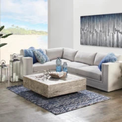 The Light Glimmer -Art Exhibition Shop webimage 750260565 rv02 jpg