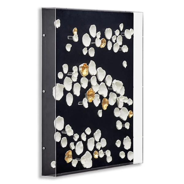 Constellation 2 2 Constellation 2 - Image 2