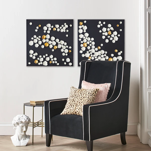 Constellation 2 3 Constellation 2 - Image 3