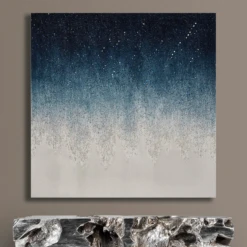 Sapphire Breeze -Art Exhibition Shop webimage 750273816 2 jpg