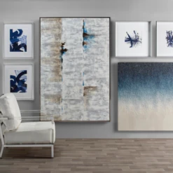 Sapphire Breeze -Art Exhibition Shop webimage 750273816 rv1 jpg